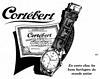 Cortebert 1961 49.jpg